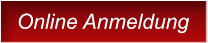 Online Anmeldung Online Anmeldung