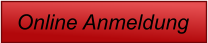Online Anmeldung